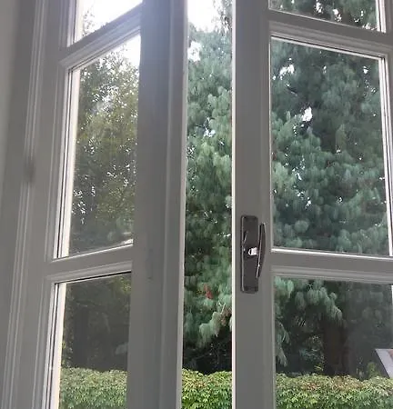 Al Numero 11 公寓 科莫